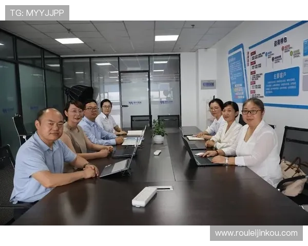 欧博手机官网：常见问题解答与客户服务支持渠道全面介绍