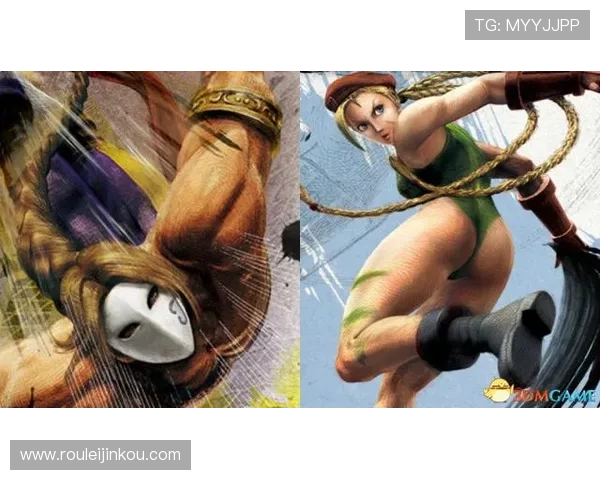 欧博真人官方官网的丰富游戏种类与网投支持情况