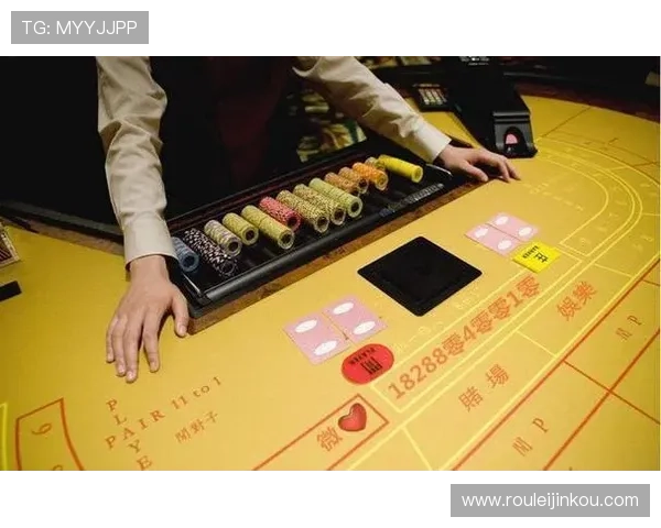 澳门视频百家乐免费试玩教程，零风险体验游戏乐趣与操作技巧