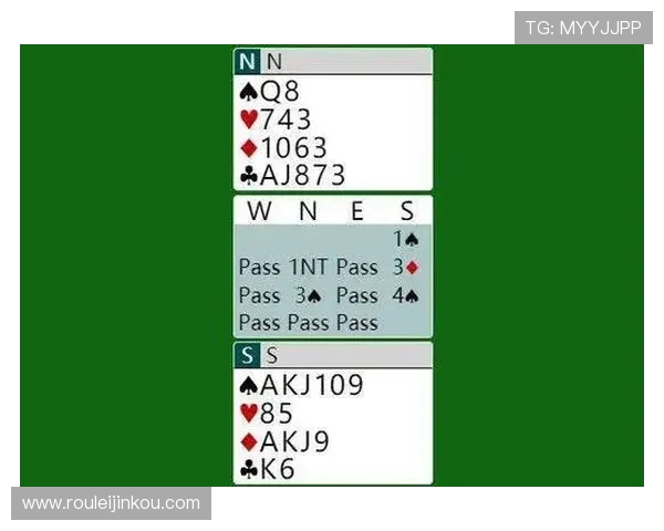 百家乐游戏规则变化对玩家策略的影响及应对策略探讨