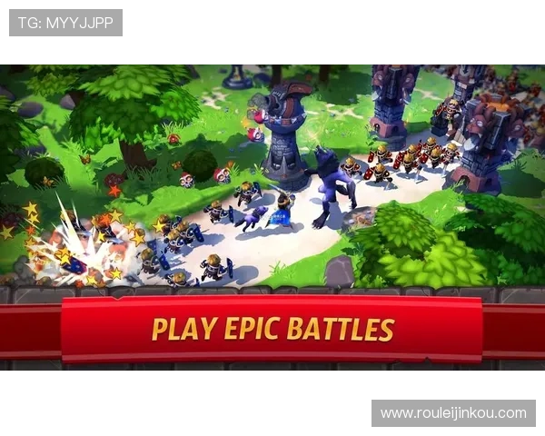 皇家娛樂平台网页版最新上线,丰富游戏内容等你来挑战