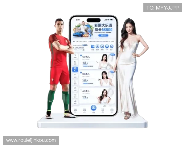 凯发娱乐官网app官方正版下载渠道推荐，确保每一次游戏都安全可靠无后顾之忧