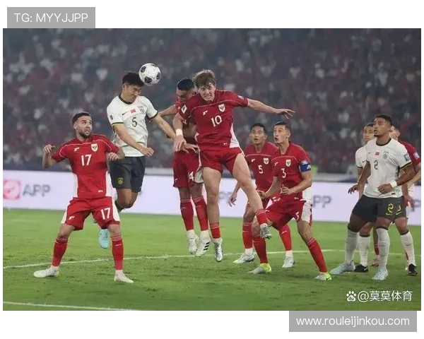 2026年世界杯韩国对捷克比赛直播地址及在线观看渠道一览